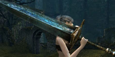 Moonlight Dagger :: Weapon :: Dagger .